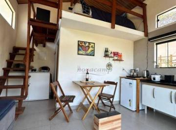 d17de06cfc3dafd40bd7c9696c25f5ce67c7048f · Sítio com 3 dormitórios à venda, 20000 m² por R$ 615.000,00 - Zona Rural - Bueno Brandão/MG