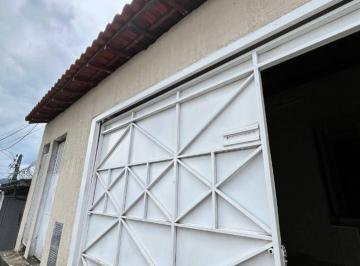 a1da78bf07d8f64ddf438142da1a02f3349fdefc · Casa com 4 dormitórios à venda, 228 m² por R$ 420.000,00 - Vila Jundiaí - Mogi das Cruzes/SP