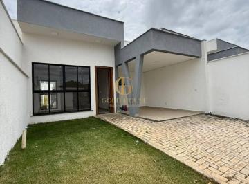 bfea03f5a9b3947d84426f8ec71f9a469ed8a382 · Casa em Lagoa Santa no Residencial Eldorado