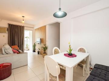 1d0253e56284b72d8b6f0871096a300462b9fab1 · Apartamento com 3 dormitórios à venda, 80 m² por R$ 820.000,00 - São Francisco - Niterói/RJ