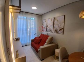34d18046cd325d0ac8716950bd3c49a47ef0150a · Apartamento à Venda em Gramado!