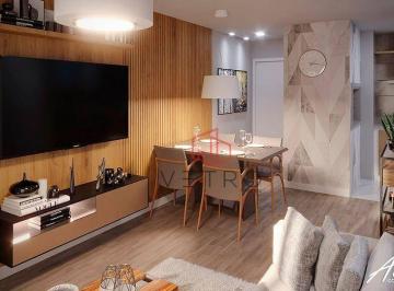 887e01e78cf462bb165c2bab2b3b1d9166ac1082 · Apartamento à Venda em Gramado!