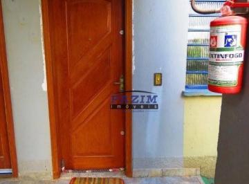 1db33ecc3c387b00b5ccdfa65acd2318cda881f2 · Apartamento com 2 dormitórios para locação, 44 m² - Vila Junqueira - Vinhedo/SP