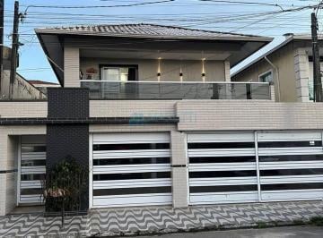 861c21aa574c70f2327b2e09d16bad3b44bf3e9a · Casa 2 Quartos à Venda no Quietude em Praia Grande