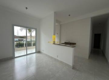 d42c6cba9b401b5a8753c1be80bd27468cef1199 · Apartamento com 3 dormitórios, 70 m² - venda por R$ 518.958,86 ou aluguel por R$ 3.478,83/mês - Cond