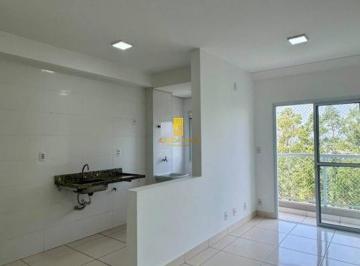 cf53516382193fe4e185e539d27b163d6148b514 · Apartamento com 2 dormitórios à venda, 51 m² por R$ 426.000,00 - Condomínio Villa Helvetia - Indaiat