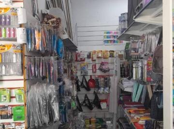 f83a64d8436e4761df8bfb21ad08b9d5f9b2c410 · Loja à venda, 90 m² por R$ 170.000,00 - Gopoúva - Guarulhos/SP