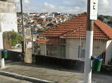 37f30272aacf9aae08b05a6672a757768ad55aee · Terreno à venda, 638 m² por R$ 2.300.000,00 - Vila Marieta - São Paulo/SP