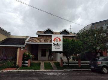 574a248c0510db3f6a14e50e832ea67f29097d28 · Casa com 4 dormitórios para alugar, 460 m² por R$ 4.085,77/mês - Vila Jaboticabeira - Taubaté/SP