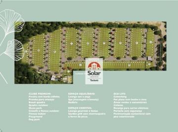 fc4592b7caa4a295c17633d7b5713ef748f1e39c · Terreno à venda, 251 m² por R$ 350.000,00 - Piracangaguá - Taubaté/SP