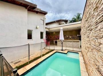 58ed6c890c55784f4fa78b658616319b86667a96 · Casa Residencial Térrea em Condomínio Fechado para Alugar com 03 Quartos no Bairro Nova Aliança em R