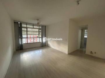 9354bc8669a32989debfb23194da1716592c6f48 · Apartamento 2 quartos, suíte e vaga em Icaraí!