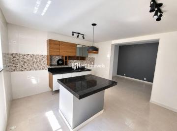 83544a1233e42dc779145648303ff13ca309663c · Casa à venda, 150 m² por R$ 749.000,00 - Santa Rosa - Niterói/RJ