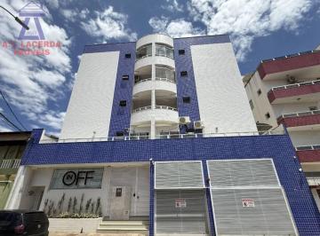 a01e65a3f238043497710d3fc9310e6a9cca8944 · Apartamento com 3 quartos para Alugar - Cândida Câmara