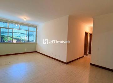 013e8d5bf36a1ef7d9c37ed22abec77824fee054 · Apartamento reformado com 3 dormitórios à venda, 110 m² por R$ 770.000 - Ingá - Niterói/RJ