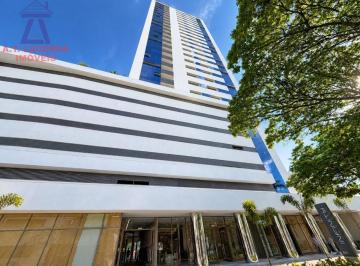 4b3eca4d55aca32774e1fb995bf7fad41bd79dc6 · Sala para Alugar com 40 m² - Infinity Premium Offices