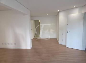 ea6cb86227837afdb78ee535c625fb40623839b6 · Apartamento com 3 dormitórios à venda, 100 m² por R$ 850.000,00 - Morumbi - São Paulo/SP
