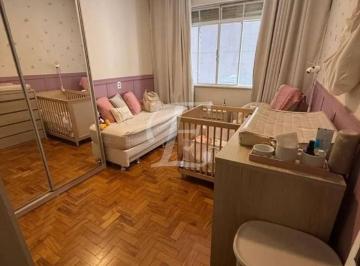 6ee3dd3b170fe94259275648d14daf5f8b9a0298 · Apartamento com 2 dormitórios à venda, 103 m² por R$ 675.000,00 - Consolação - São Paulo/SP