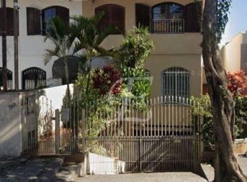 a2f053328059089be7a505c7494b3d3eecce4071 · Sobrado com 3 dormitórios à venda, 182 m² por R$ 1.050.000,00 - Vila Gustavo - São Paulo/SP