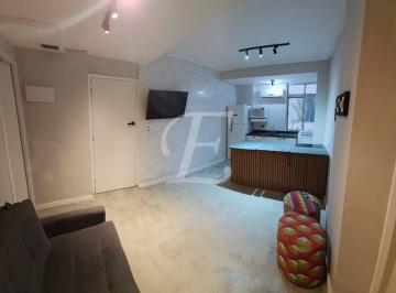 78484687c3f494597fe0add1e4ee953e76d8d462 · Apartamento com 2 dormitórios à venda, 55 m² por R$ 336.000,00 - Itararé - São Vicente/SP