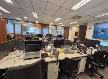 db7bb300cfcc335b914e0cbb947db416d69016e5 · Conjunto para alugar, 559 m² por R$ 152.153/mês - Itaim Bibi - São Paulo/SP
