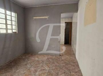 9a792f1eba1208d9cda592566d76fb73616ac9e9 · Casa à venda, 300 m² por R$ 300.000,00 - Jardim Brasil (Zona Norte) - São Paulo/SP