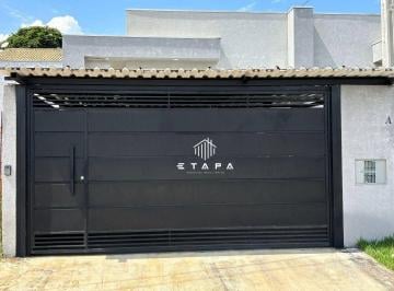 975f25144c3c50c25c7014f33fdf54bad1b08281 · Casa terrea com 3 dormitórios, 120 m² - venda por R$ 720.000,00 - Jardim dos Pinheiros - Atibaia/SP