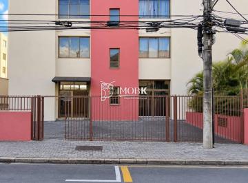 db711a48c0a162f19b7dd4fb662be2bb297cdc5a · Sala à venda, 40 m² por R$ 215.000,00 - Centro - Jundiaí/SP