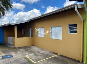 4fa348627baf892e94c583539f2a98bc7dac3881 · Casa para Locação 02 dormitórios/suíte - Centro - Jundiaí