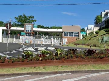 67236001c441a6177b103a0fe248c252d5292833 · Terreno a Venda 364 m² - Condomínio Bella Vittá - Bairro Corrupira - Jundiaí - SP