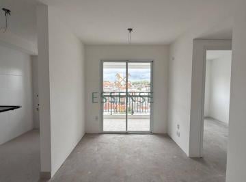 374ac4fac69d762191db53985756139ebfbfd406 · Apartamento à Venda de 57 m² no Condomínio LIV Cardoso de Siqueira no Centro de Mogi das Cruzes/SP: 