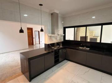 620eba5c75ca6d65f8caede1d3beb8ab173ebf13 · Casa com 4 dormitórios para alugar, 225 m² por R$ 10.044/mês - Alphaville - Votorantim/SP
