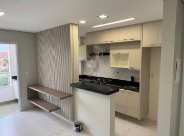 9f1c91d55d5e392a41f5c425729dbaf2b0173bcb · Apartamento com 1 dormitório, 45 m² - venda por R$ 450.000 ou aluguel por R$ 2.653/mês - Vila Indepe