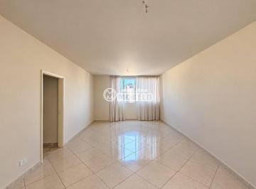5db4685f9b7eb793566769ecdc9d17f65b2b9f1d · Apartamento com 3 dormitórios à venda, 121 m² por R$ 420.000,00 - Centro - Piracicaba/SP