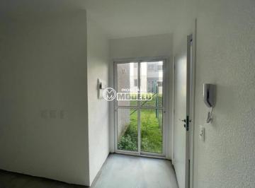 e4ebfed953cce9a1c16928465e70694cc6f88709 · Apartamento com 2 dormitórios para alugar, 45 m² por R$ 1.590/mês - Água Branca - Piracicaba/SP