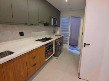 dc4a4796150e764be596b0a97afac50de9d8b85d · Apartamento com 2 dormitórios, 63 m² - venda por R$ 388.000 ou aluguel por R$ 3.821/mês - Jardim Fac