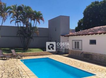 fa7d3cb8ab8db8c7a844b84d7dbded67000ce06d · Casa com 4 dormitórios à venda, 362 m² por R$ 1.810.000,00 - Condomínio Zuleika Jabour - Salto/SP