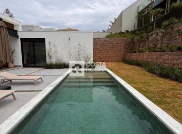 7ca02d52510cf50e15ce0af5219d7f29d5a88420 · Casa com vista para natureza, mobiliada e pronta para morar