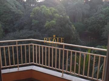 14bd140349914e7beaed84c1e07666b6e33c4f6c · Apartamento com 3 dormitórios à venda, 95 m² por R$ 900.000,00 - Portal - Vinhedo/SP