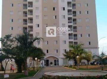 00264afacbbf7b9e2f9aef923ece2d48739ea14a · Apartamento com 2 dormitórios à venda, 62 m² por R$ 425.000,00 - Edifício Moutonnée Residence - Salt