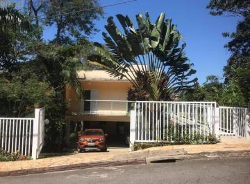 6ef6816b17b10031455a47577f7c42c457bcfd1f · Casa com 4 dormitórios à venda, 310 m² por R$ 3.300.000 - Guaecá - São Sebastião/SP