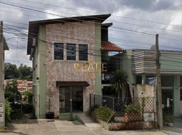 b53e482a4fb108efe8d7ef2ffae8459842ffccd9 · Prédio à venda, 238 m² por R$ 1.550.000,00 - Santa Rosa - Vinhedo/SP
