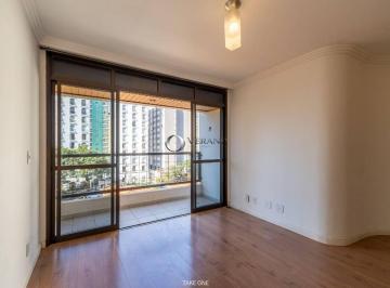 12ef9c74e84ff55b6038ec8d9377c38dc55edfc2 · Apartamento com 1 dormitório à venda, 48 m² por R$ 350.000 - Cambuí - Campinas/SP