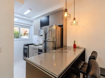 Apartamento · 50m² · 1 Quarto · 1 Vaga · Maravilhoso Apartamento 1 Quarto à Venda na Bela Vista, SP