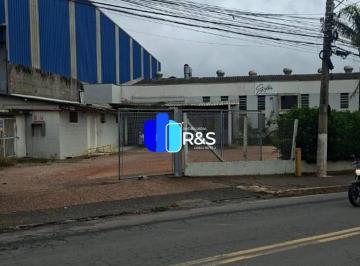 644e274a93aac825923912d8fd3ef4d49994e875 · Galpão para alugar, 514 m² por R$ 10.000/mês - Santa Júlia - Itupeva/SP