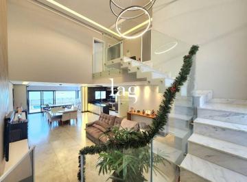 685e79e7f12cc06a7011ed0c08b61160e82c1d74 · Casa com 3 quartos à venda, 220 m² por R$ 1.800.000 - Condomínio Ibiti Reserva - Sorocaba/SP