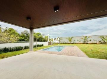 dc20985e94669e634ab23bc89d2dd90241de4ae7 · Casa com 3 quartos à venda, 365 m² - Parque Ecoresidencial Fazenda Jequitibá - Sorocaba/SP