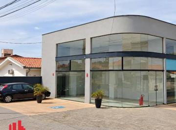 52448ef66e6d180f897e5f42d276a15d7ea7d810 · Salão para alugar, 47 m² - Vila Amorim - Americana/SP