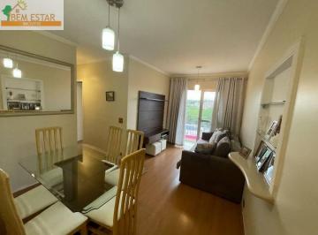 0f2480eda1d554fd7eefeeec39bbd44752fc6399 · Apartamento com 2 dormitórios à venda, 54 m² por R$ 380.000,00 - Parque dos Príncipes - São Paulo/SP