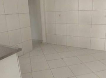 7f765d4db27f2833a512a509368e2c281de1b115 · Casa com 1 dormitório para alugar por R$ 1.290/mês - Rio Pequeno - São Paulo/SP